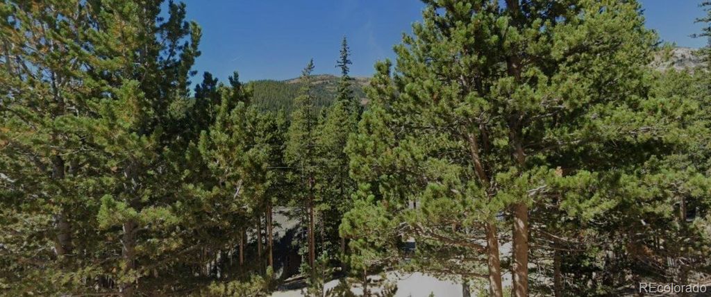 Lot 82 Lake Rd, Idaho Springs, CO 80452