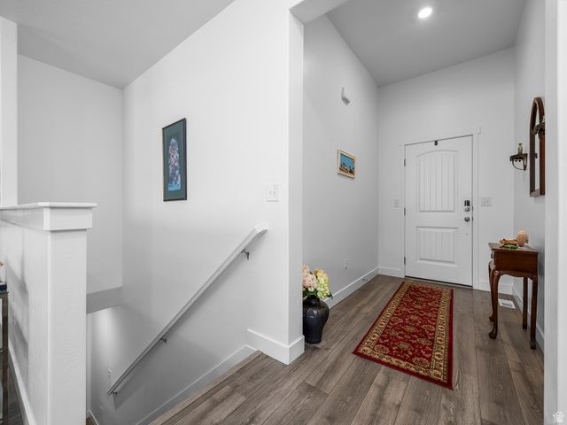 1223 S RED CLIFF DR, Santaquin, UT 84655