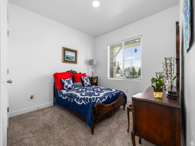 1223 S RED CLIFF DR, Santaquin, UT 84655