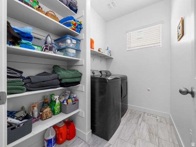 1223 S RED CLIFF DR, Santaquin, UT 84655