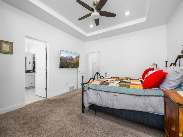 1223 S RED CLIFF DR, Santaquin, UT 84655