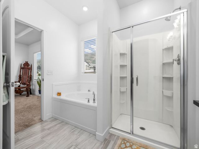 1223 S RED CLIFF DR, Santaquin, UT 84655