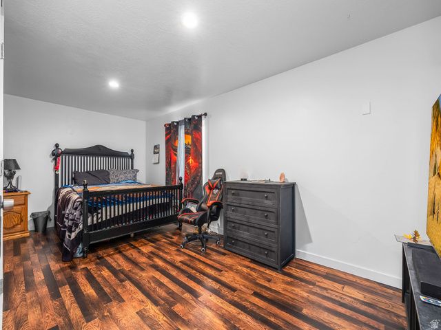 1223 S RED CLIFF DR, Santaquin, UT 84655