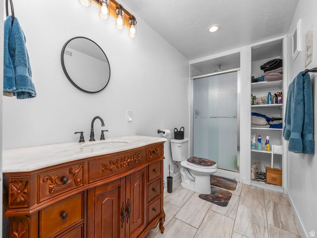 1223 S RED CLIFF DR, Santaquin, UT 84655