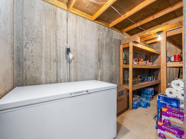 1223 S RED CLIFF DR, Santaquin, UT 84655