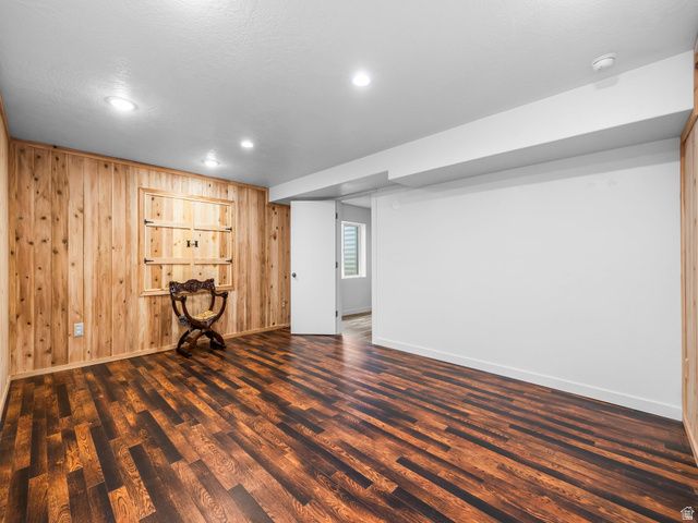 1223 S RED CLIFF DR, Santaquin, UT 84655