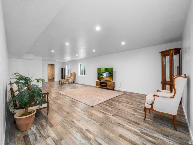 1223 S RED CLIFF DR, Santaquin, UT 84655