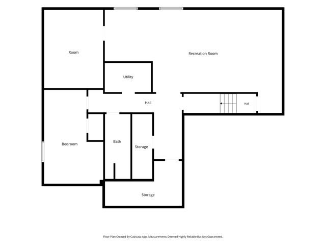 1223 S RED CLIFF DR, Santaquin, UT 84655