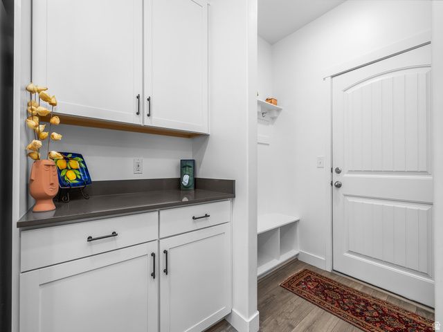 1223 S RED CLIFF DR, Santaquin, UT 84655