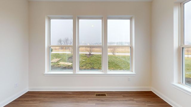 Lot 253 Tallgrass Circle, Hampshire, IL 60140