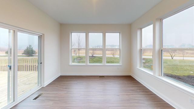 Lot 253 Tallgrass Circle, Hampshire, IL 60140