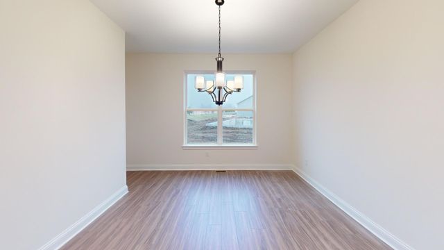 Lot 253 Tallgrass Circle, Hampshire, IL 60140