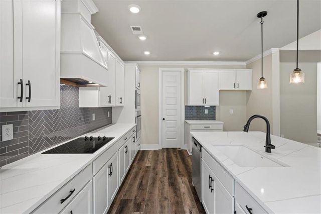 184 Loyd Road, Mansfield, GA 30055