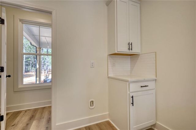 184 Loyd Road, Mansfield, GA 30055