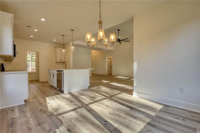 184 Loyd Road, Mansfield, GA 30055