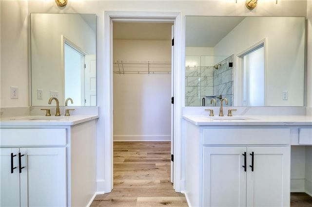 184 Loyd Road, Mansfield, GA 30055