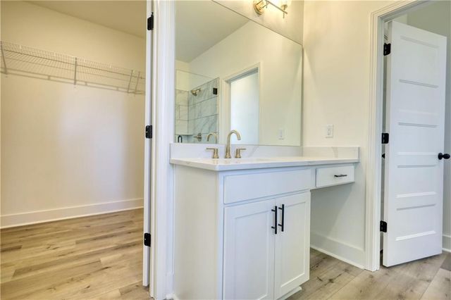 184 Loyd Road, Mansfield, GA 30055