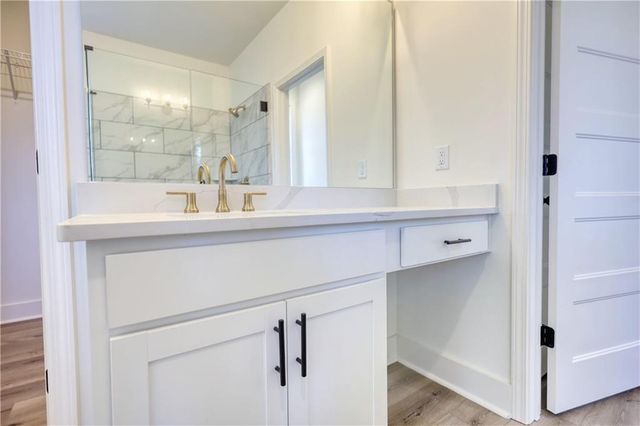 184 Loyd Road, Mansfield, GA 30055