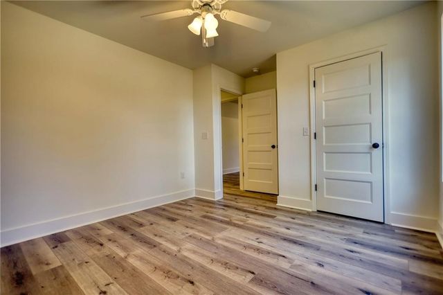 184 Loyd Road, Mansfield, GA 30055