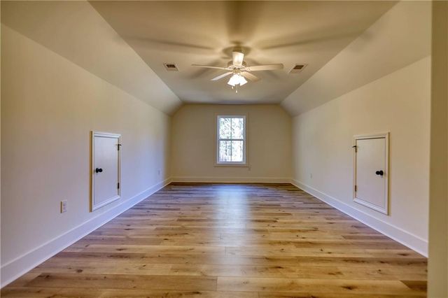 184 Loyd Road, Mansfield, GA 30055