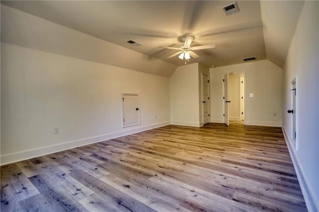 184 Loyd Road, Mansfield, GA 30055