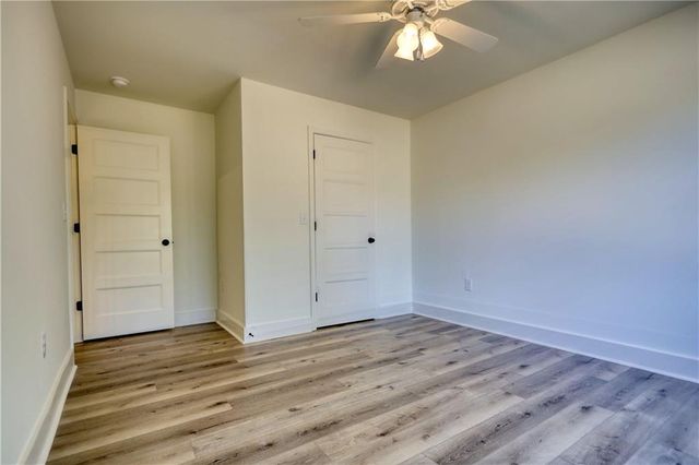 184 Loyd Road, Mansfield, GA 30055