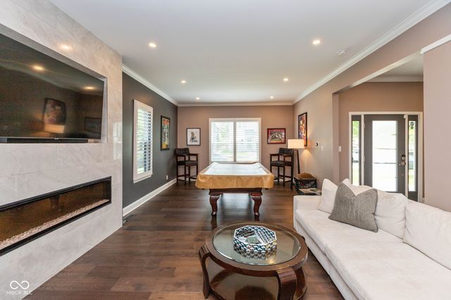 2740 Guilford Avenue, Indianapolis, IN 46205