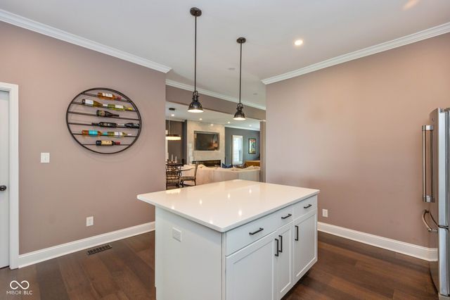 2740 Guilford Avenue, Indianapolis, IN 46205