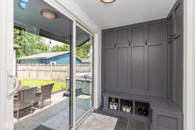 2740 Guilford Avenue, Indianapolis, IN 46205