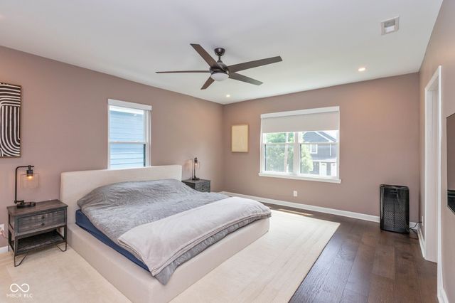 2740 Guilford Avenue, Indianapolis, IN 46205