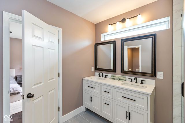 2740 Guilford Avenue, Indianapolis, IN 46205