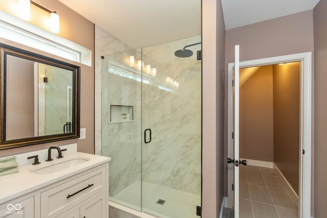 2740 Guilford Avenue, Indianapolis, IN 46205
