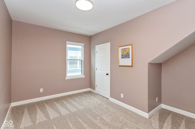 2740 Guilford Avenue, Indianapolis, IN 46205