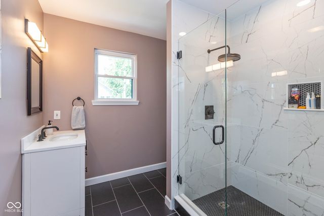 2740 Guilford Avenue, Indianapolis, IN 46205