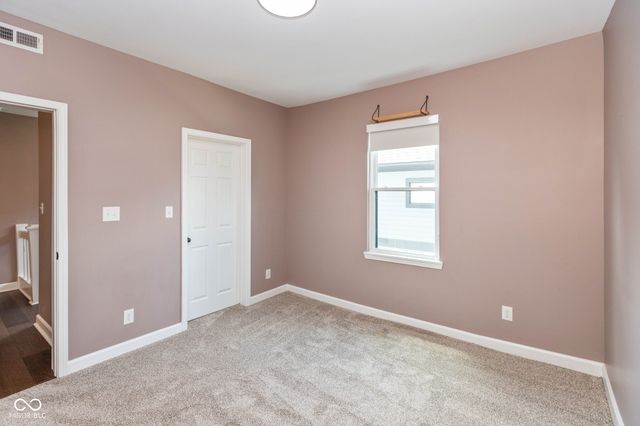 2740 Guilford Avenue, Indianapolis, IN 46205