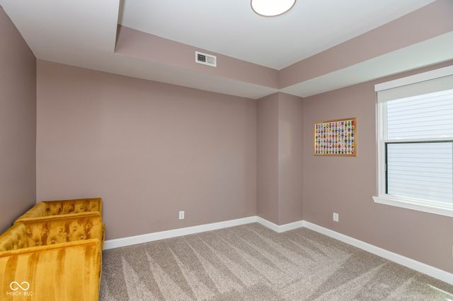 2740 Guilford Avenue, Indianapolis, IN 46205