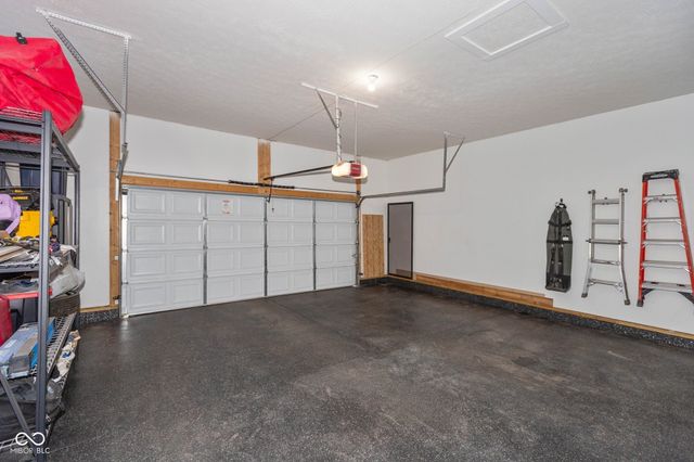 2740 Guilford Avenue, Indianapolis, IN 46205