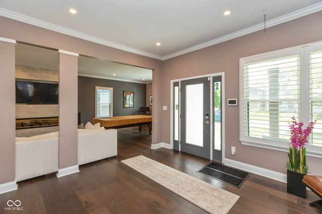 2740 Guilford Avenue, Indianapolis, IN 46205