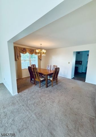 335 Saint Marks Ave, Piscataway Twp., NJ 08854