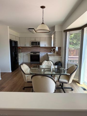 335 Saint Marks Ave, Piscataway Twp., NJ 08854