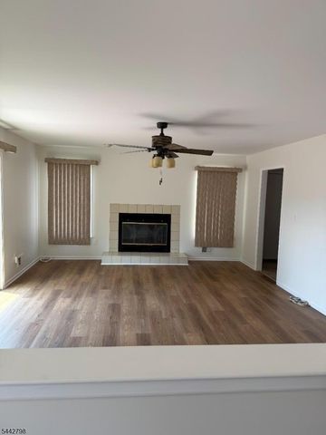 335 Saint Marks Ave, Piscataway Twp., NJ 08854
