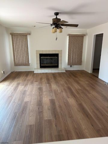 335 Saint Marks Ave, Piscataway Twp., NJ 08854