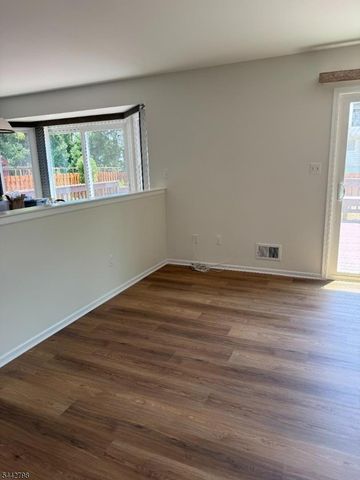335 Saint Marks Ave, Piscataway Twp., NJ 08854