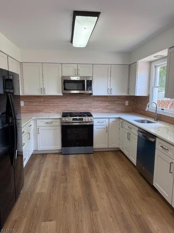 335 Saint Marks Ave, Piscataway Twp., NJ 08854