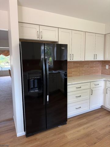 335 Saint Marks Ave, Piscataway Twp., NJ 08854
