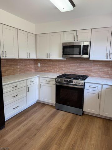 335 Saint Marks Ave, Piscataway Twp., NJ 08854