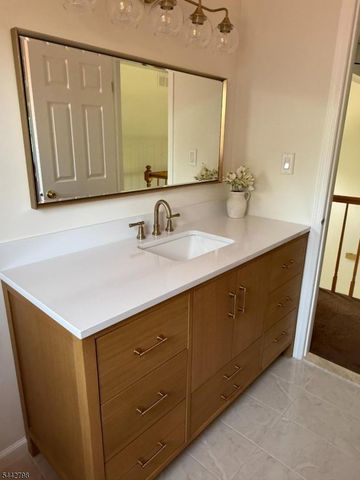 335 Saint Marks Ave, Piscataway Twp., NJ 08854