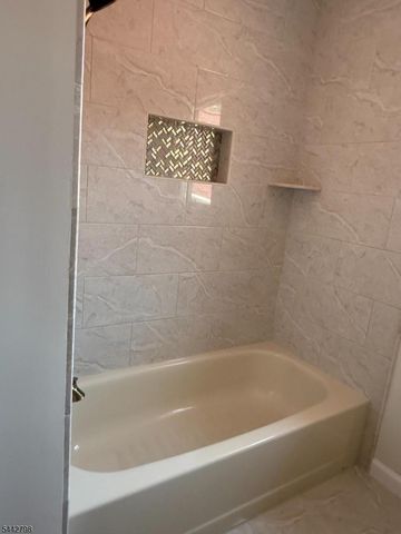 335 Saint Marks Ave, Piscataway Twp., NJ 08854