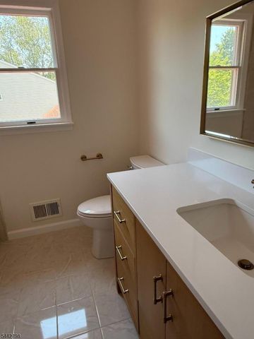 335 Saint Marks Ave, Piscataway Twp., NJ 08854