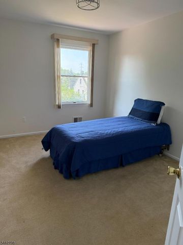 335 Saint Marks Ave, Piscataway Twp., NJ 08854